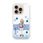 Slim Protection Case［ Girls und Panzer - Kei - Cute ］