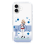 Slim Protection Case［ Girls und Panzer - Kei - Cute ］