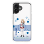 Slim Protection Case［ Girls und Panzer - Kei - Cute ］