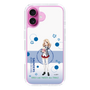 Slim Protection Case［ Girls und Panzer - Kei - Cute ］