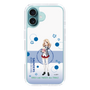 Slim Protection Case［ Girls und Panzer - Kei - Cute ］