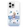 Slim Protection Case［ Girls und Panzer - Kei - Cute ］