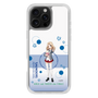 Slim Protection Case［ Girls und Panzer - Kei - Cute ］