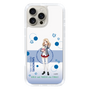 Slim Protection Case［ Girls und Panzer - Kei - Cute ］