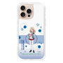 Slim Protection Case［ Girls und Panzer - Kei - Cute ］