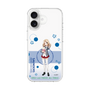 Slim Protection Case［ Girls und Panzer - Kei - Cute ］