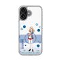 Slim Protection Case［ Girls und Panzer - Kei - Cute ］