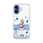 Slim Protection Case［ Girls und Panzer - Kei - Cute ］
