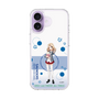 Slim Protection Case［ Girls und Panzer - Kei - Cute ］
