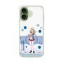 Slim Protection Case［ Girls und Panzer - Kei - Cute ］