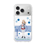Slim Protection Case［ Girls und Panzer - Kei - Cute ］