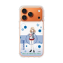 Slim Protection Case［ Girls und Panzer - Kei - Cute ］