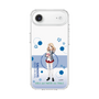 Slim Protection Case［ Girls und Panzer - Kei - Cute ］