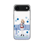 Slim Protection Case［ Girls und Panzer - Kei - Cute ］