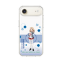 Slim Protection Case［ Girls und Panzer - Kei - Cute ］