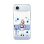 Slim Protection Case［ Girls und Panzer - Kei - Cute ］