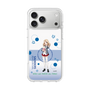 Slim Protection Case［ Girls und Panzer - Kei - Cute ］