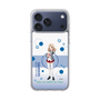 Slim Protection Case［ Girls und Panzer - Kei - Cute ］