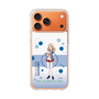 Slim Protection Case［ Girls und Panzer - Kei - Cute ］