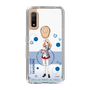 Slim Protection Case［ Girls und Panzer - Kei - Cute ］