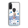 Slim Protection Case［ Girls und Panzer - Kei - Cute ］