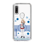 Slim Protection Case［ Girls und Panzer - Kei - Cute ］