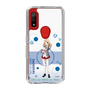 Slim Protection Case［ Girls und Panzer - Kei - Cute ］