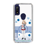 Slim Protection Case［ Girls und Panzer - Kei - Cute ］