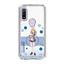 Slim Protection Case［ Girls und Panzer - Kei - Cute ］
