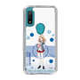 Slim Protection Case［ Girls und Panzer - Kei - Cute ］