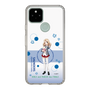 Slim Protection Case［ Girls und Panzer - Kei - Cute ］
