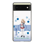 Slim Protection Case［ Girls und Panzer - Kei - Cute ］