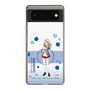 Slim Protection Case［ Girls und Panzer - Kei - Cute ］