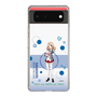Slim Protection Case［ Girls und Panzer - Kei - Cute ］