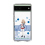 Slim Protection Case［ Girls und Panzer - Kei - Cute ］