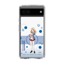 Slim Protection Case［ Girls und Panzer - Kei - Cute ］