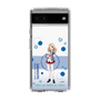 Slim Protection Case［ Girls und Panzer - Kei - Cute ］