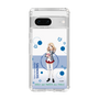 Slim Protection Case［ Girls und Panzer - Kei - Cute ］