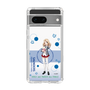 Slim Protection Case［ Girls und Panzer - Kei - Cute ］