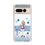 Slim Protection Case［ Girls und Panzer - Kei - Cute ］