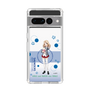 Slim Protection Case［ Girls und Panzer - Kei - Cute ］