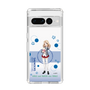 Slim Protection Case［ Girls und Panzer - Kei - Cute ］