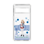 Slim Protection Case［ Girls und Panzer - Kei - Cute ］