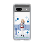 Slim Protection Case［ Girls und Panzer - Kei - Cute ］