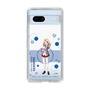 Slim Protection Case［ Girls und Panzer - Kei - Cute ］