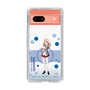 Slim Protection Case［ Girls und Panzer - Kei - Cute ］