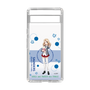 Slim Protection Case［ Girls und Panzer - Kei - Cute ］