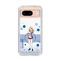 Slim Protection Case［ Girls und Panzer - Kei - Cute ］