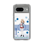 Slim Protection Case［ Girls und Panzer - Kei - Cute ］