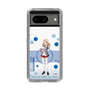 Slim Protection Case［ Girls und Panzer - Kei - Cute ］